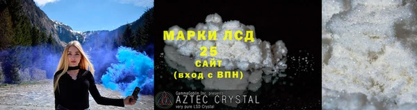 стаф Арсеньев