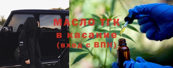 стаф Арсеньев