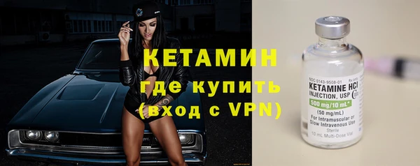 стаф Арсеньев
