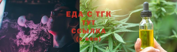 стаф Арсеньев