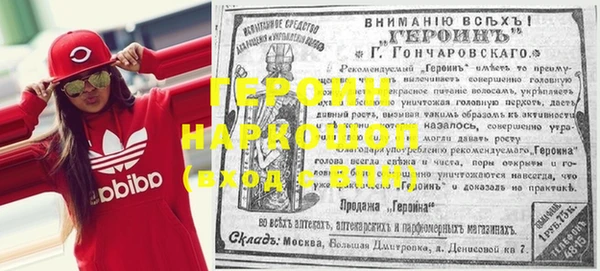 стаф Арсеньев